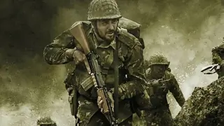 Sidharth Malhotra and Kiara Advani's film Shershaah to have direct to digital release: Report Thumbnail