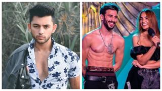 Splitsvilla X3: Dhruv Malik sent to Silver Villa; ‘Let’s do it’ gang defeats ‘Boombam’