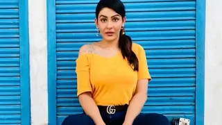 Yamini Malhotra on returning to Ghum Hai Kisikey Pyaar Meiin Thumbnail