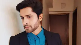 Pracheen Chauhan gets bail in alleged molestation charges thumbnail