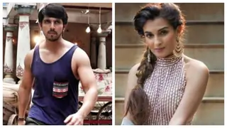 Pandya Store: Dhara kidnaps Shiva; Pandya family in new trouble Thumbnail