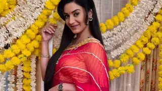 Rati Pandey: There are some shows whose content is so good but their TRPs are very low Thumbnail