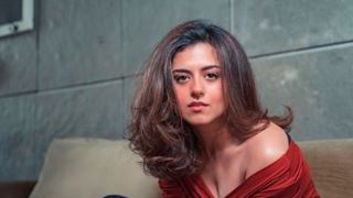 Ridhi Dogra opens up on facing rejections as a 'TV actor' Thumbnail