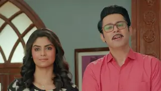 Rajeev politely rejects Daljeet’s proposal in ‘Tera Yaar Hoon Main’ Thumbnail