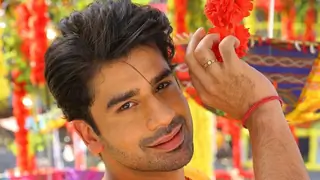 Couldn’t enjoy the fame yet: Aashish Mehrotra aka Toshu of ‘Anupamaa’ Thumbnail