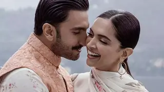 Deepika Padukone has the most romantic gesture for hubby Ranveer Singh, takes a day off from ‘Pathan’ shoot!