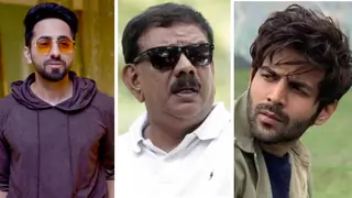 Priyadarshan reacts to Kartik Aaryan, Ayushmann rejecting Hungama 2: “They think that…” Thumbnail
