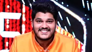 'Indian Idol 12' Ashish Kulkarni on the controversies surrounding the reality show Thumbnail