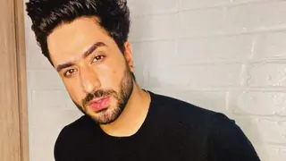 Aly Goni opens up on why he hasn't been taking up projects recently Thumbnail