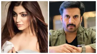 Akanksha Puri, Ajay Chaudhary & others to star in web show 'Country Mafia' Thumbnail