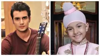 Bepannah Pyaar fame Adhik Mehta to play grown-up Karan in ‘Choti Sardarni’ Thumbnail
