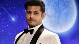 Neil Bhatt reveals heartening instance from Bollywood sequence of GHKPM, if there was any pressure & more Thumbnail