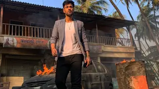 Shaurya Aur Anokhi Ki Kahani's Karanvir Sharma: I feel really blessed to have such a loyal fanbase Thumbnail