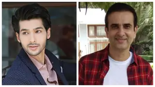 Pyaar Tune Kya Kiya to return with season 12; Abhishek Kumaarr and Manu Malik roped in Thumbnail