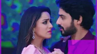 TRP Toppers: 'Yeh Hai Chahatein' makes a return after a long time Thumbnail