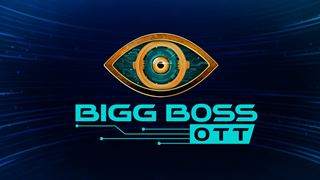 BIGG BOSS OTT set to premiere on Voot, former contestants Shweta Tiwari, Rahul Vaidya and Nikki react