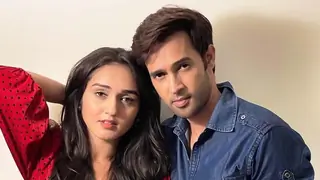 Vivaan to marry Reema in ‘Sasural Simar Ka 2’ Thumbnail
