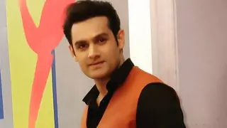 Vishal Nayak to join Akshay Mhatre and Shrenu Parikh’s &TV show Thumbnail