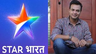 Siddharth Kumar Tewary to bring another mythological show titled 'Haathi Ghoda Paal Ki Jai Kanhaiya Laal Ki' thumbnail