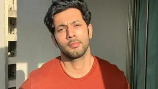 Sahil Anand opens up on digital debut with 'Banned', says 'Web is a medium which is all over the place' Thumbnail