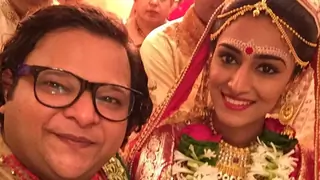Didn’t think it’s possible: Alpesh Dhakan aka Saurabh on Kuch Rang Pyaar Ke Aise Bhi 3 Thumbnail