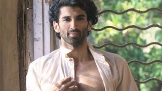 Aditya Roy Kapur finalized to lead Sanjay Gupta’s Shootout 3: Reports thumbnail