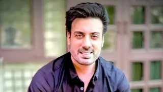 Rohit will reveal the biggest secret to Dev and Sonakshi: Gavie Chahal on Kuch Rang Pyaar Ke Aise Bhi 3 Thumbnail
