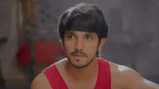 Kanwar Dhillon: I think Pandya Store is undoubtedly the best show of my career, has given me range to perform Thumbnail