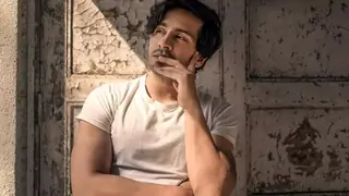 Param Singh: It will be interesting for the audience to see the challenges that Ishqaan will face as a couple  Thumbnail