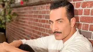 Cast of Anupamaa is quite thick to be affected by rumors: Sudhanshu Pandey aka Vanraj Thumbnail