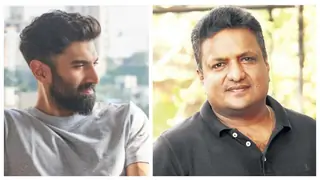 Sanjay Gupta confirms Aditya Roy Kapur won't be a part of 'Shootout 3' Thumbnail
