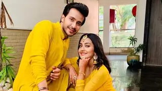 ‘Ishq Par Zor Nahi’ to go off-air? Thumbnail