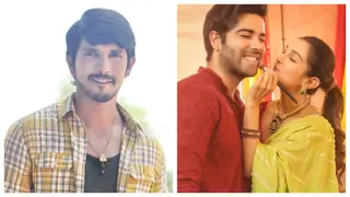 Gautam makes Shiva realize his worth; Dhara upset with Gautam and Suman in ‘Pandya Store’ Thumbnail