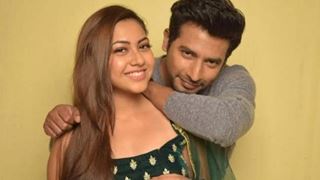 Reem & Sehban open up as 'Tujhse Hai Raabta' goes off-air