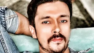 Darshan Kumaar trained by Will Smith's coach for Toofan: “He said he’d train me as a real pro boxer” Thumbnail