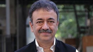 FIR lodged against Fraudster posing as Rajkumar Hirani’s son to dupe film aspirants, probe underway