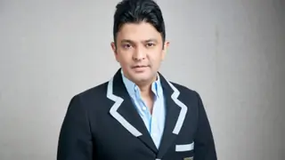 Case against Bhushan Kumar is malicious and an attempt to extort money: Sources