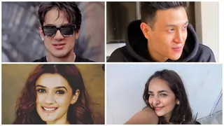 Splitsvilla X3: Shivam and Pallak get saved; Gary and Avantika eliminated for going against friends Thumbnail