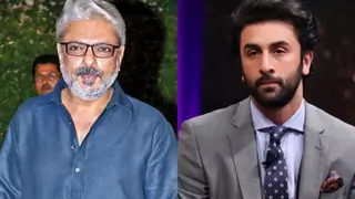 Ranbir Kapoor opts out of Baiju Bawra? RK doesn't seem to be keen on working with SLB again: Reports
