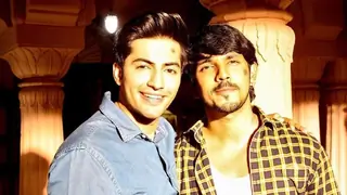 Big revelation for Dev and Shiva in ‘Pandya Store’ Thumbnail