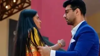 Anokhi protests against Shaurya’s family; gets into a big trouble in ‘Shaurya Aur Anokhi Ki Kahani’ Thumbnail