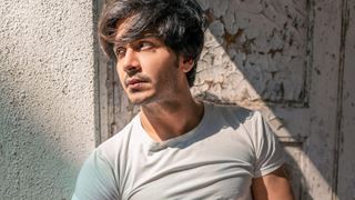 Param Singh:  I feel acting or any art, takes you away from self, and sometimes brings you closer to yourself