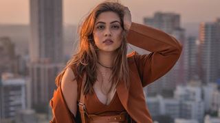 A lot of people tried to bring the show down by spreading fake news: Reem Shaikh of Tujhse Hai Raabta thumbnail