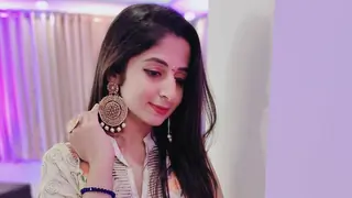 Wasn’t aware of the strong fan-base that we have: Ayushi on ‘Shaurya Aur Anokhi Ki Kahani’ going off-air Thumbnail