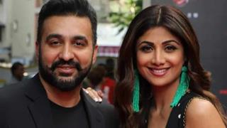 No active role of Shilpa Shetty found in Pornograhy case so far: Police officials