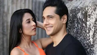 Priyanka & Anshul part ways; latter accused of cheating on her Thumbnail