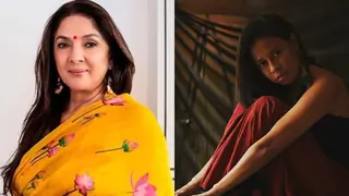 Trimala Adhikari: I have had the opportunity of working with Neena ma'am and the experience was surreal Thumbnail