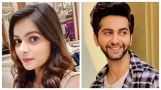 Anamica Kadamb to join Gaurav Sareen in Azad TV’s next by Mahesh Pandey Thumbnail