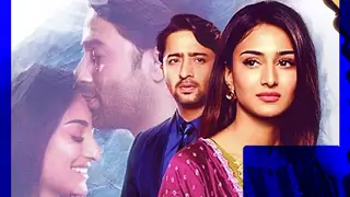 ChaskaMeter: 'Kuch Rang Pyar Ke Aise Bhi 3' makes a huge entry in the first week itself Thumbnail