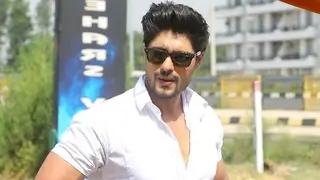 Good TRPs motivate us to do better: Ankit Gupta aka Fateh of Udariyaan Thumbnail